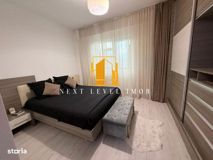 Apartament modern cu 2 camere Prundu - 2