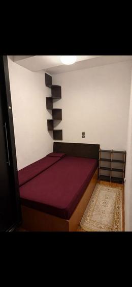 Apartament 2 camere - 2