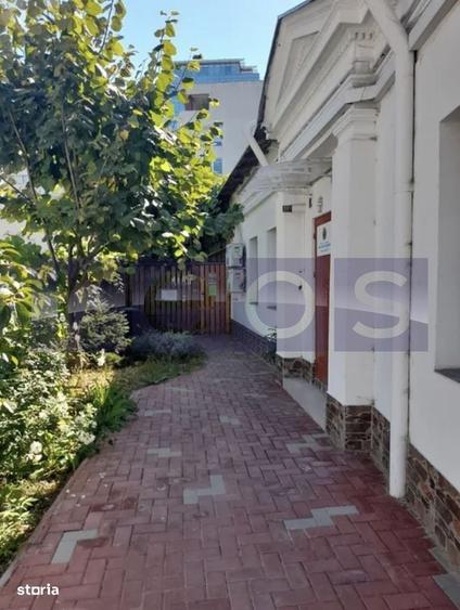 INCHIRIERE 4 CAMERE | ZONA UNIRII - 9