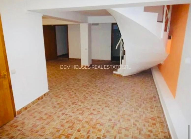 Zona selecta,1100euro/mp/oportunitate achizitie inSISESTI,SECTORUL 1,teren bonus - 3