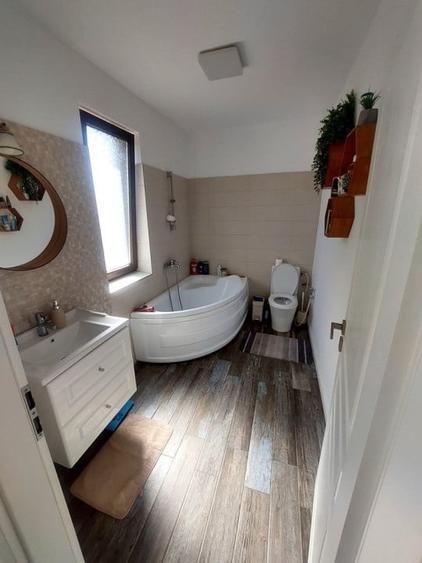 CASA  4 CAMERE |  VALU LUI TRAIAN |  178 MPC - 7