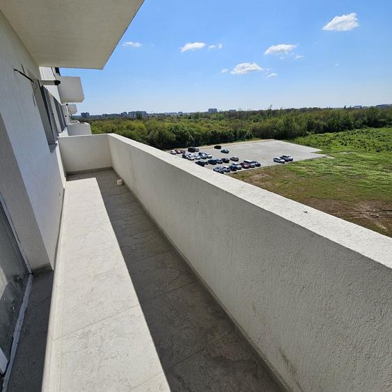 AP 2 CAM, NOU, Mare, 60 mp, Proprietar - 4