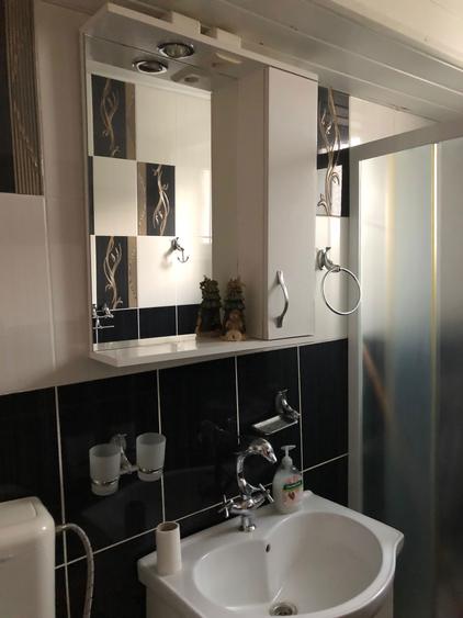 Apartament cu 2 camere - 5