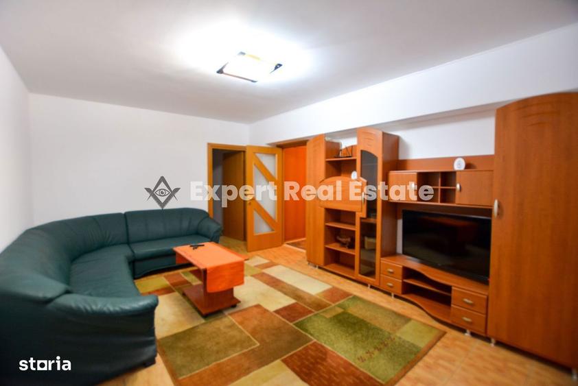 Apartament Spatios 2 Camere-Otopeni-Central - 3