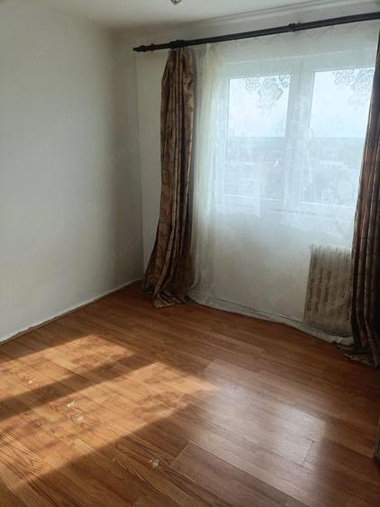 Inchiriez apartament 2 camere Fortuna - 2