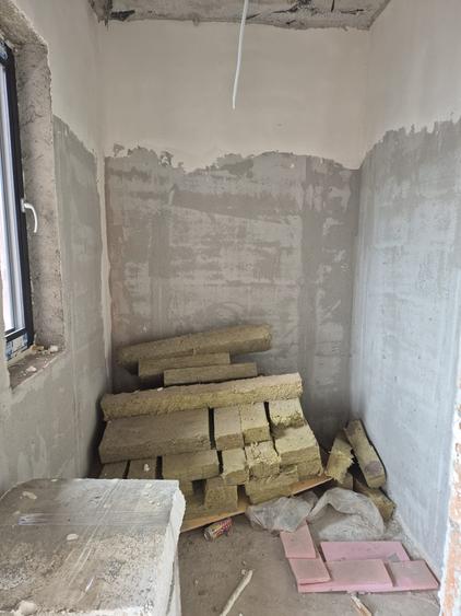 Casa 4 camere cu Garaj, Valea Adanca - Iezareni cod:  158953 - 9