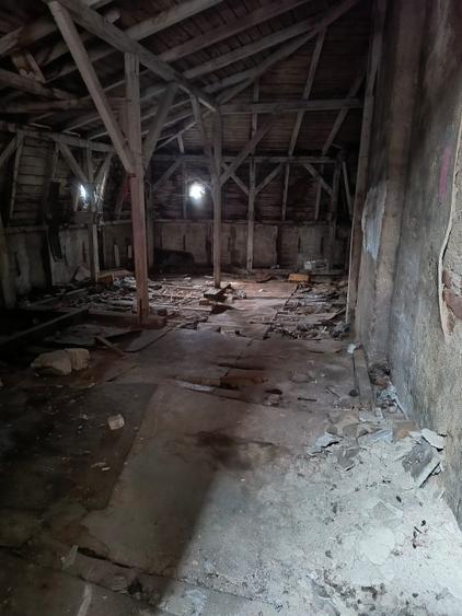 Vila zona Dacia Eminescu - 9