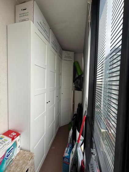 Apartament 2 Camere Asmita Gardens | Complet Mobilat - 5