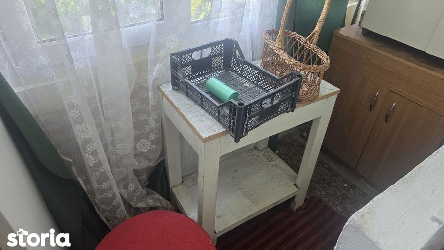 Vand apartament 4 camere in Deva, Narciselor, (Piata), etaj, 2, - 10