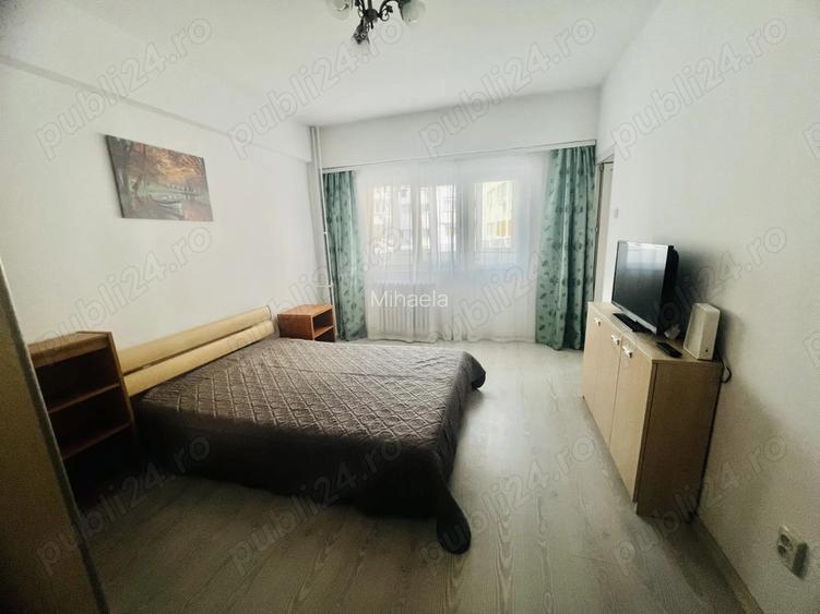 Ultracentral Ploiesti Garsoniera de inchiriat Ultracentral Ploiesti Garsoniera de inchiriat