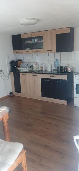 De inchiriat pe termen lung - 5