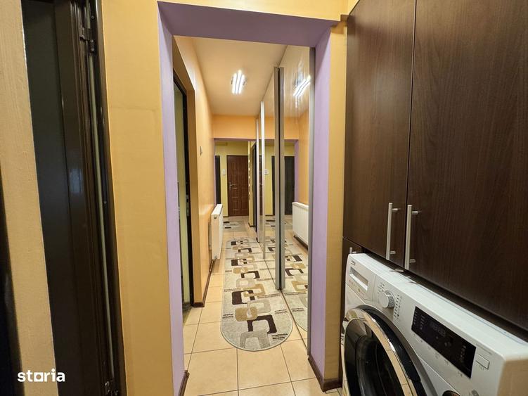 Apartament 3 camere Fabrica de Bere - 8