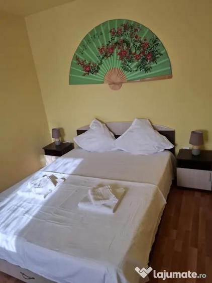 Inchiriez apartament in Mangalia - 9
