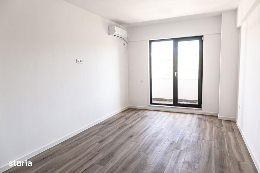 PROMOTIE ->30 APRILIE Ap. INTABULAT Ultra-Spa?ios 3 Camere decomandat - 6