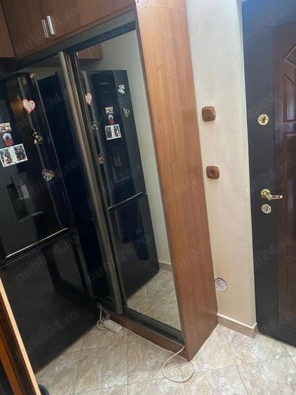 DE INCHIRIAT ! Ap cu o camera !!! Zona Ic frimu - 2