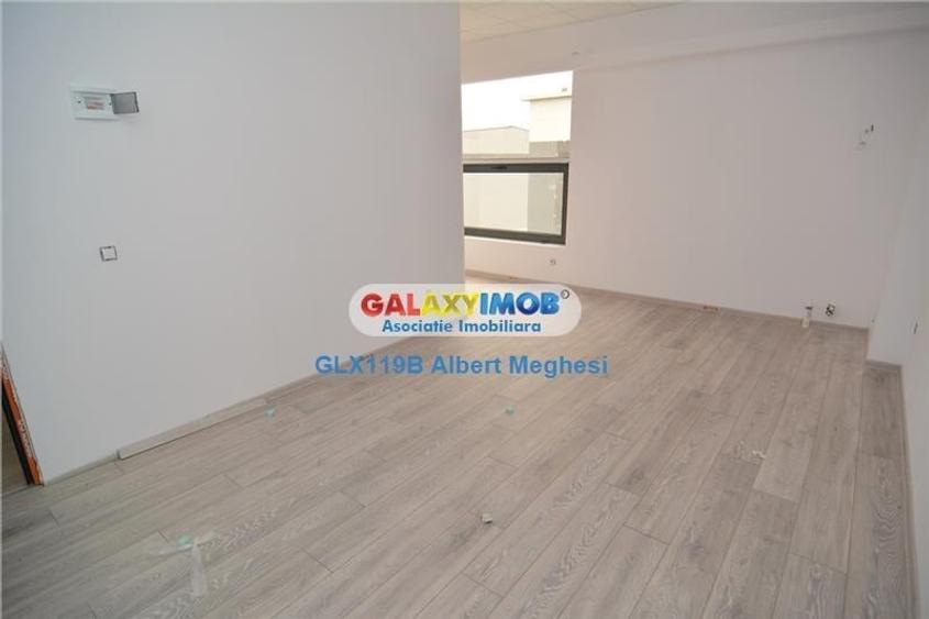 Vanzare Spatiu Depozitare/Hala Centura-Mogosoaia - 11