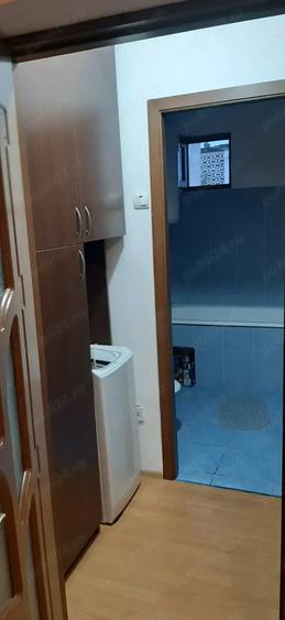 Apartament 2 camere de inchiriat - 10