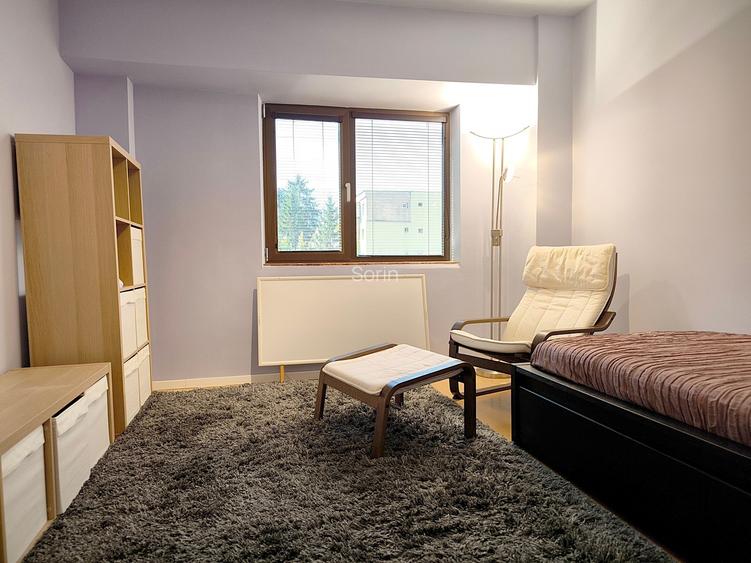 B-dul Gării, apartament cu 2 camere, liber la vânzare. B-dul Gării, apartament cu 2 camere, liber la vânzare.