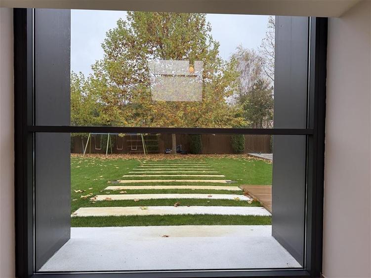 Exclusive Individual Villa  Modern Design  Pool - 9