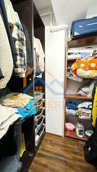 Apartament de vanzare cu 2 camere, zona Dristor - 10