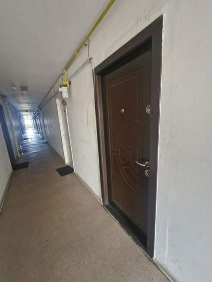 Apartament-Grsoniera Bulevardul Petrochimistilor - 2