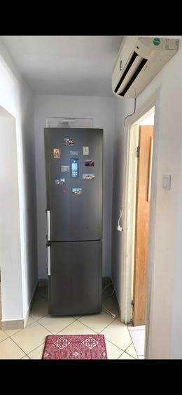 Inchiriez apartament 2 camere - 6