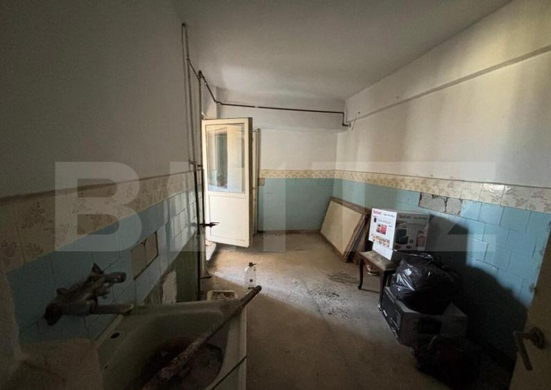 Apartament 4 camere, 85,21mp, zona Calea Bucuresti - 4