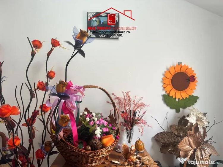 Schimb sau vanzare casa situata pe str.Gavrilov Corneliu ! - 4