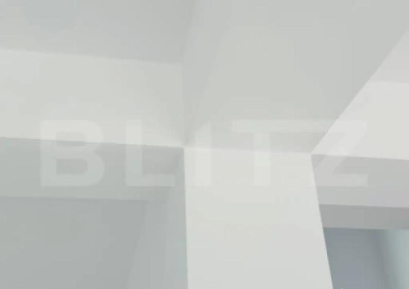 Apartament premium in vila , 3 camere , 140 mp utili , zona - 4