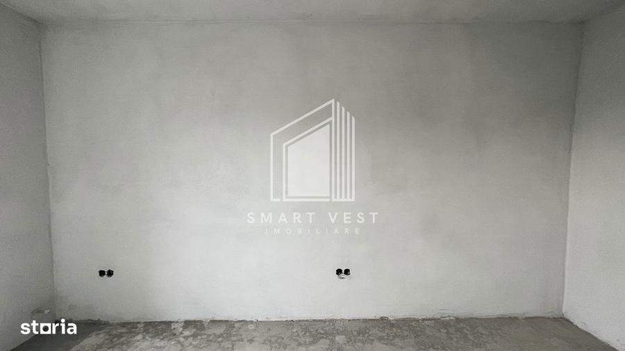 Apartament 3 camere | 60 mp | Zona Martinesti - 4
