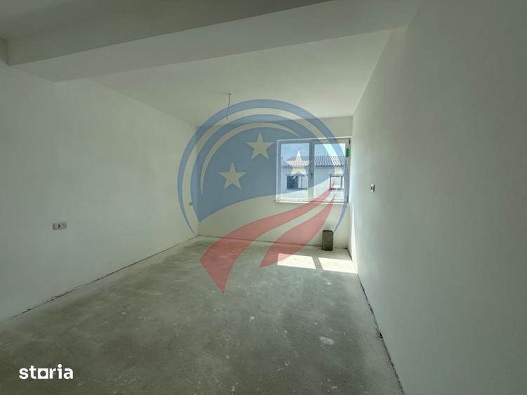 Casa noua de vanzare - 8