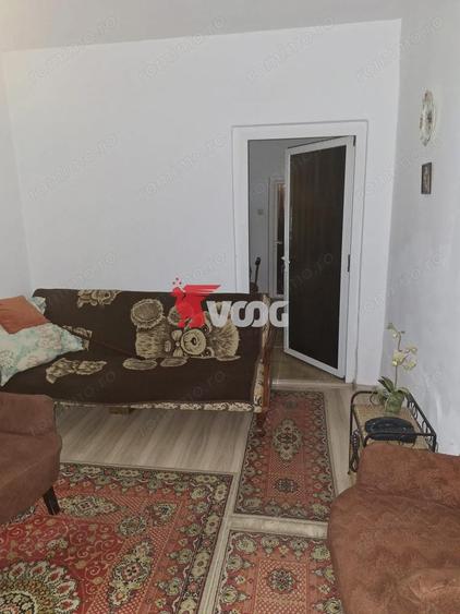 De vanzare casa in Timisoara,zona Sagului - 12