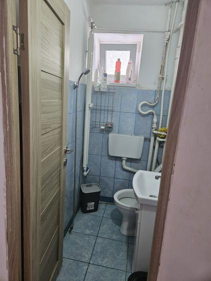 Garsoniera de vanzare 4000 mii euronegociabil - 6