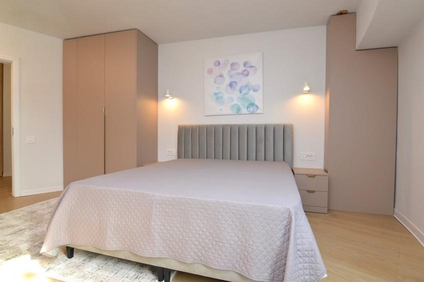 VANZARE APARTAMENT 3 CAMERE UNIRII – PIATA ALBA IULIA - 13