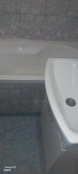 Inchiriez garsoniera - 2