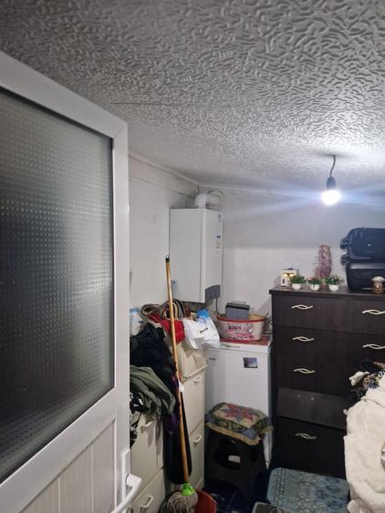 Agenție imobiliară vindem caaa la sol în Lumina - 3