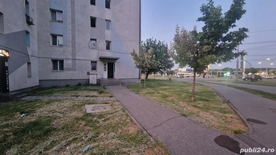 Garsoniera de vanzare! - 5