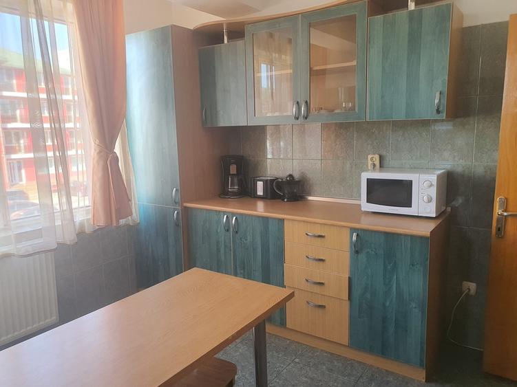 🌊 Pensiune Eforie Nord – 900 mp utili / 1.100 mp teren – Afacere la Cheie - 46