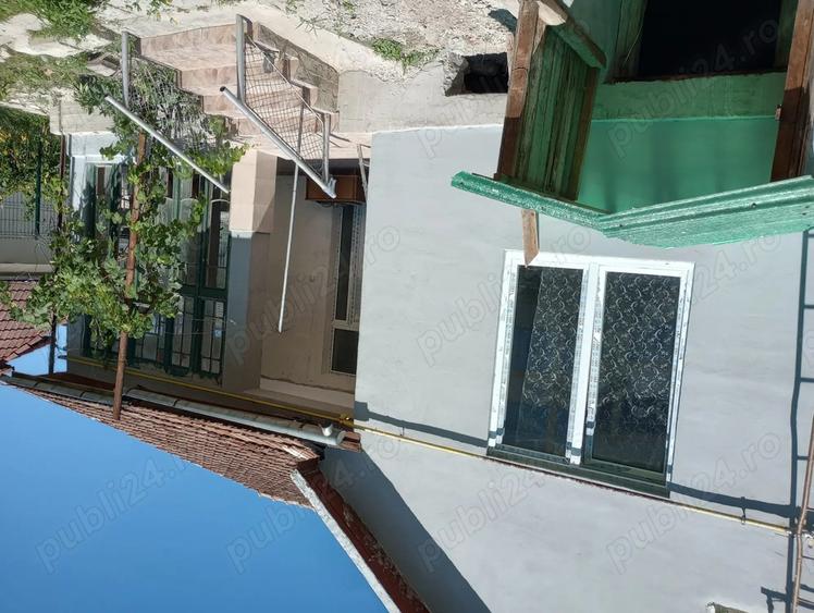 Vand casa dominanta - 6