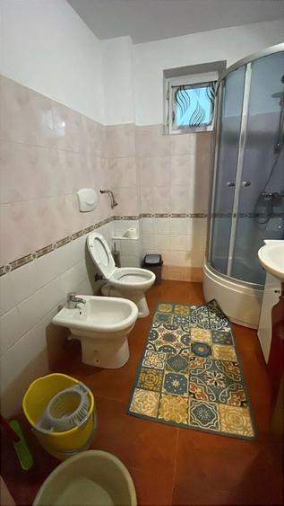 Colentina Fundeni Spital - 6