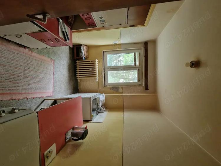 Nord, ap. 2 camere, 47000 euro neg - 2