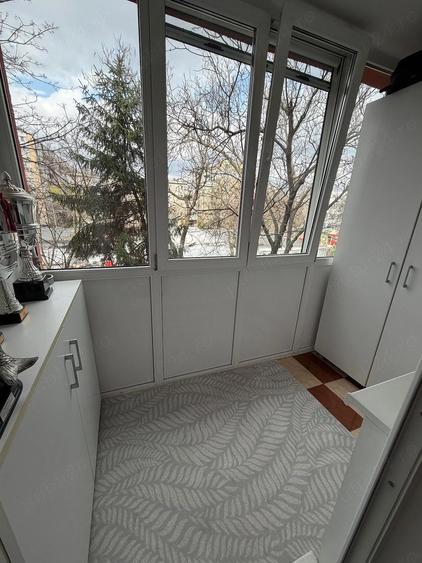 Apartament 3 camere,Metrou&Sun Plaza - 6