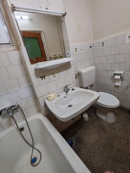 🏠 PROPRIETAR | 2 Camere TITAN - Camil Ressu | 200m Metrou | Acte la zi - 8