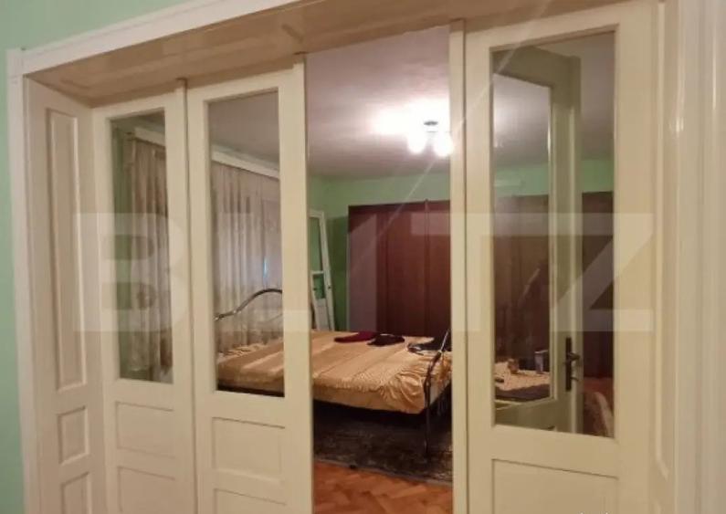 Casa 5 camere in Calarasi, langa Campia Turzii - 3