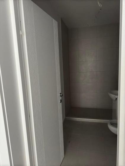 Apartament 2 camere, dressing generos, et.3/4, Subcetate City 2. - 10