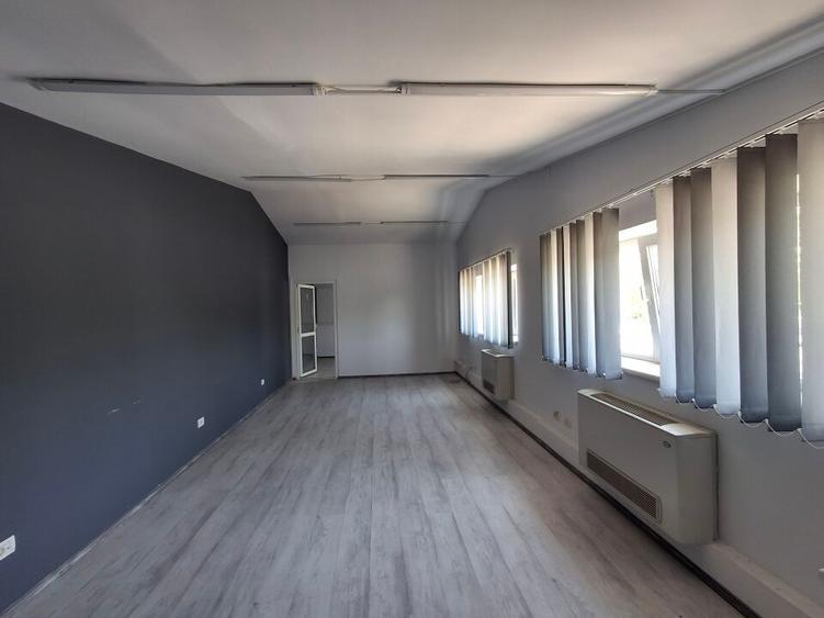 Spatiu industrial/comercial stradal pe soseaua Berceni - 14