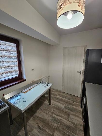 🏡 De vânzare – Apartament 2 camere - 11