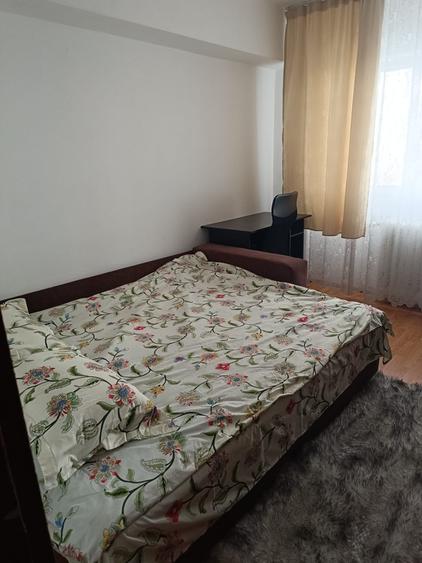 Militari (B-dul Iuliu Maniu - intre Pietele Veteranilor si Gorjului) - 4