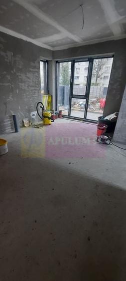 6 Case individuale la vanzare, 4 camere, in zona bd 1Decembrie 1918 - 11