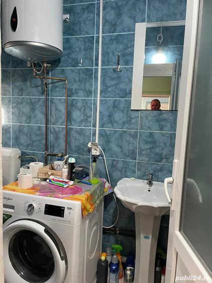 Casa noua la tara - 2